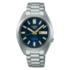 SRPL55 Série 5 Sports SNXS SRPL55 Série 5 Sports SNXS