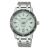 SRPL71 Presage Style60’s SRPL71 Presage Style60’s