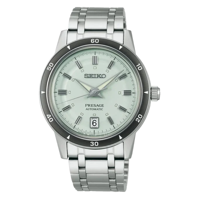 SRPL71 Presage Style60’s SRPL71 Presage Style60’s