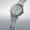 SRPL71 Presage Style60’s SRPL71 Presage Style60’s