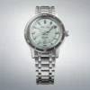SRPL71 Presage Style60’s SRPL71 Presage Style60’s