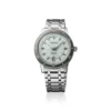 SRPL71 Presage Style60’s SRPL71 Presage Style60’s