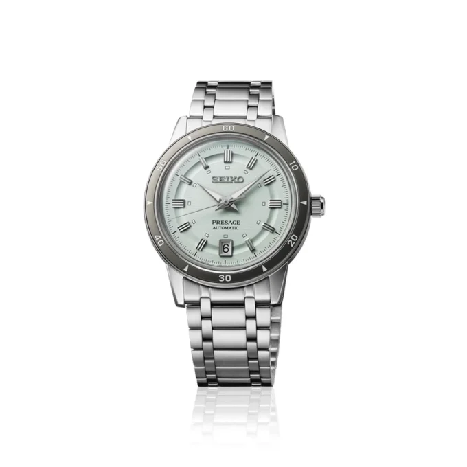 SRPL71 Presage Style60’s SRPL71 Presage Style60’s
