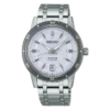 SRPL73 Presage Style60’s SRPL73 Presage Style60’s