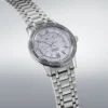SRPL73 Presage Style60’s SRPL73 Presage Style60’s