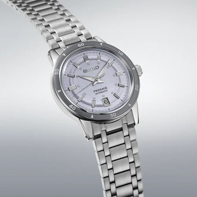 SRPL73 Presage Style60’s SRPL73 Presage Style60’s