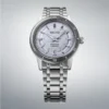 SRPL73 Presage Style60’s SRPL73 Presage Style60’s