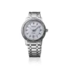 SRPL73 Presage Style60’s SRPL73 Presage Style60’s