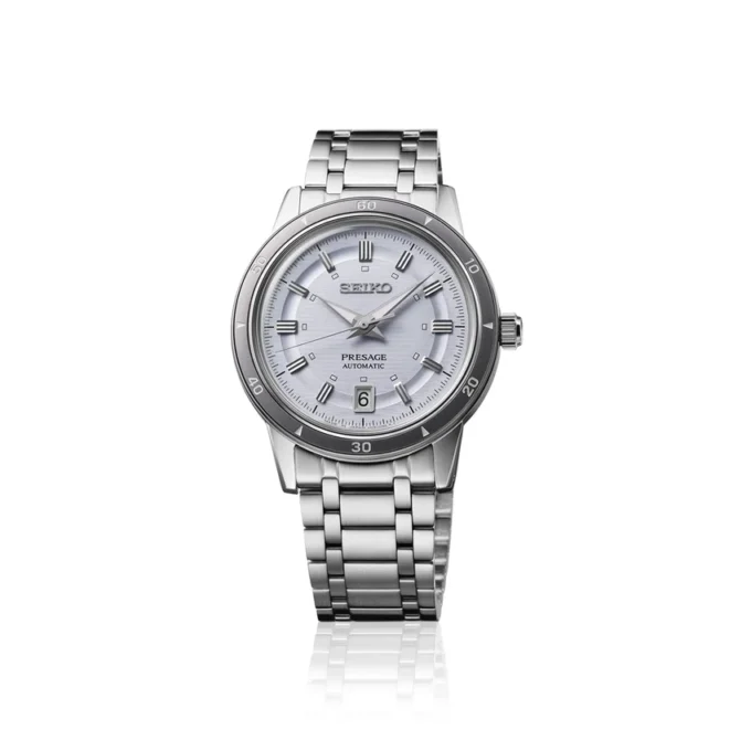 SRPL73 Presage Style60’s SRPL73 Presage Style60’s