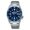 SRPL77 5 Sports SKX série SRPL77 5 Sports SKX série