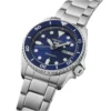 SRPL77 5 Sports SKX série SRPL77 5 Sports SKX série