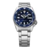 SRPL77 5 Sports SKX série SRPL77 5 Sports SKX série