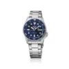 SRPL77 5 Sports SKX série SRPL77 5 Sports SKX série