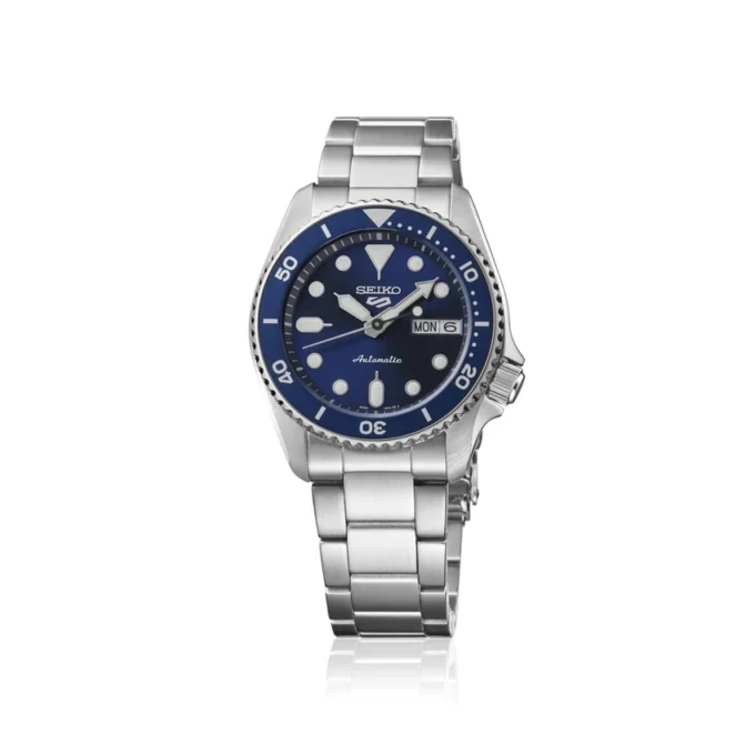 SRPL77 5 Sports SKX série SRPL77 5 Sports SKX série
