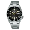 SRPL79 Série 5 Sports SKX SRPL79 Série 5 Sports SKX