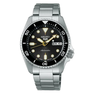 SRPL79 Série 5 Sports SKX