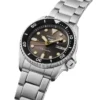 SRPL79 Série 5 Sports SKX SRPL79 Série 5 Sports SKX