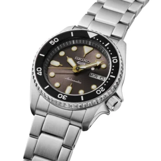 SRPL79 Série 5 Sports SKX