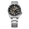 SRPL79 Série 5 Sports SKX SRPL79 Série 5 Sports SKX