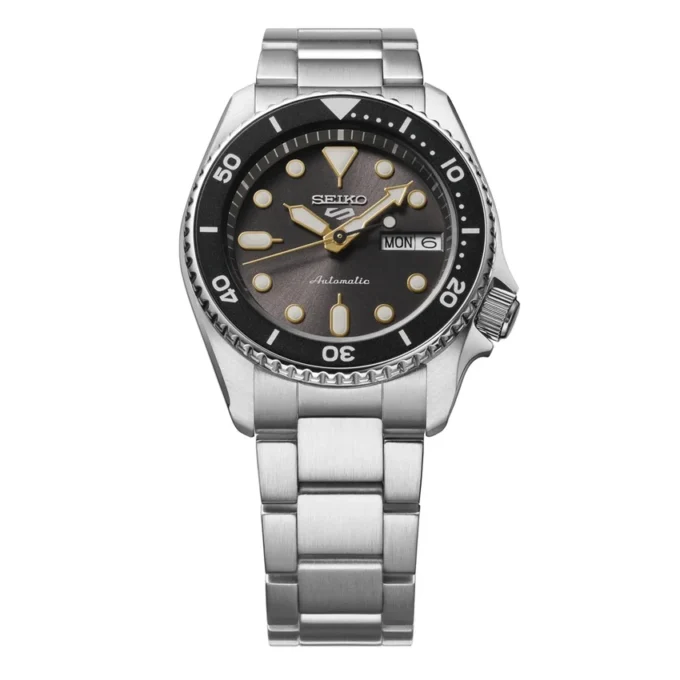 SRPL79 Série 5 Sports SKX SRPL79 Série 5 Sports SKX