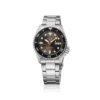 SRPL79 Série 5 Sports SKX SRPL79 Série 5 Sports SKX
