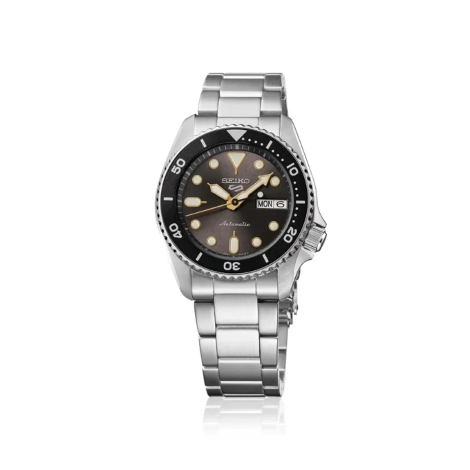SRPL79 Série 5 Sports SKX SRPL79 Série 5 Sports SKX
