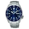 SRPL83 5 Sports SKX série SRPL83 5 Sports SKX série