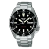 SRPL85 5 Série SKX Sports SRPL85 5 Série SKX Sports