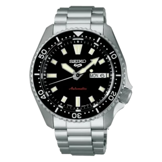 SRPL85 5 Série SKX Sports