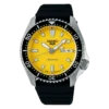 SRPL87 5 Série SKX Sports SRPL87 5 Série SKX Sports
