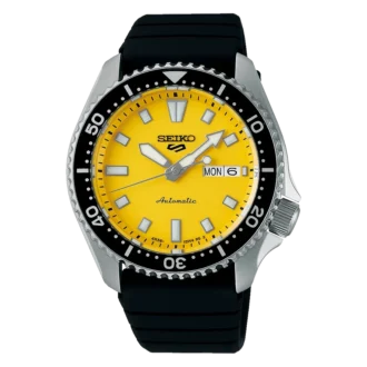 SRPL87 5 Série SKX Sports
