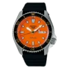 SRPL89 5 Sports Série SKX desportiva SRPL89 5 Sports Série SKX desportiva