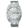 SRPL91 Série 5 Sports SKX SRPL91 Série 5 Sports SKX