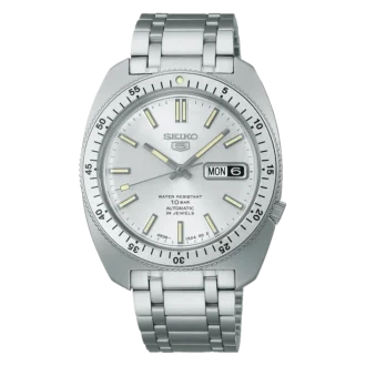 SRPL91 Série 5 Sports SKX