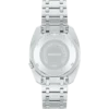 SRPL91 Série 5 Sports SKX SRPL91 Série 5 Sports SKX