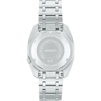 SRPL91 Série 5 Sports SKX