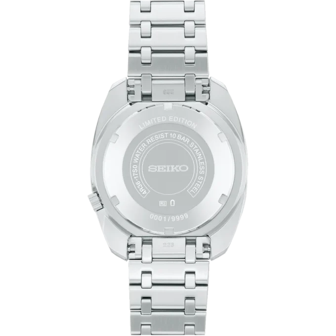 SRPL91 Série 5 Sports SKX SRPL91 Série 5 Sports SKX