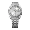 SRPL91 Série 5 Sports SKX SRPL91 Série 5 Sports SKX