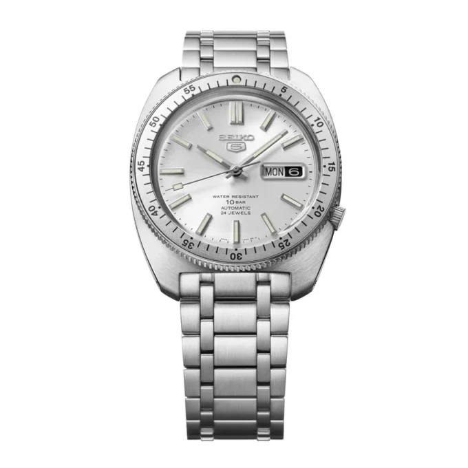 SRPL91 Série 5 Sports SKX SRPL91 Série 5 Sports SKX