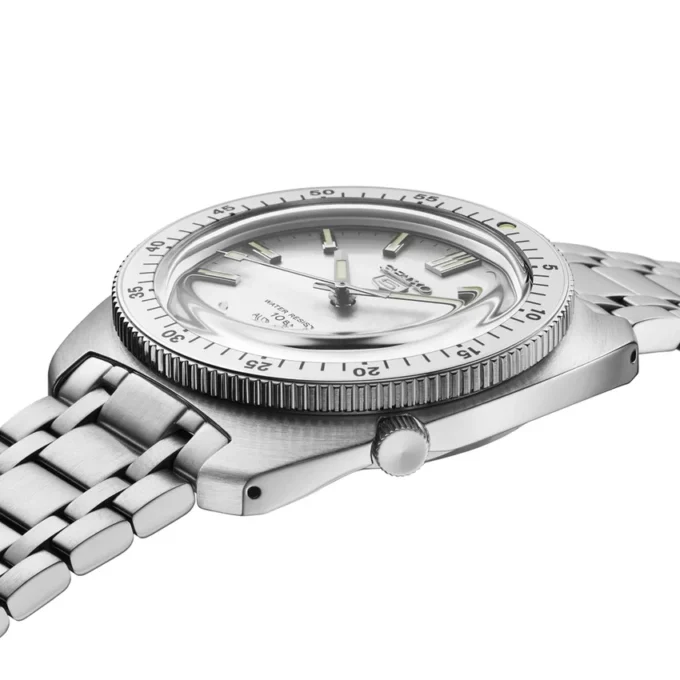 SRPL91 Série 5 Sports SKX SRPL91 Série 5 Sports SKX