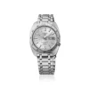 SRPL91 Série 5 Sports SKX SRPL91 Série 5 Sports SKX