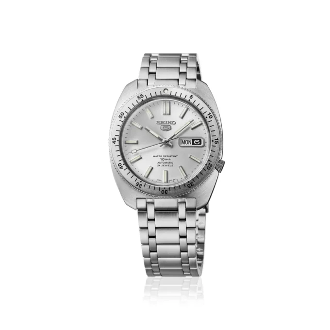 SRPL91 Série 5 Sports SKX SRPL91 Série 5 Sports SKX