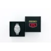 SRPL91 Série 5 Sports SKX SRPL91 Série 5 Sports SKX