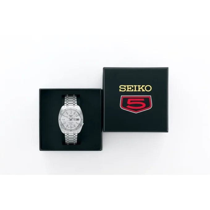 SRPL91 Série 5 Sports SKX SRPL91 Série 5 Sports SKX