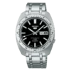 SRPL93 Série 5 Sports SKX SRPL93 Série 5 Sports SKX