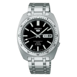 SRPL93 Série 5 Sports SKX