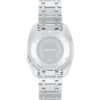 SRPL93 Série 5 Sports SKX SRPL93 Série 5 Sports SKX