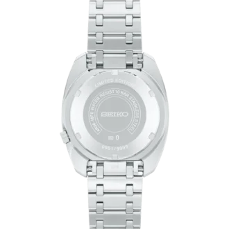 SRPL93 Série 5 Sports SKX