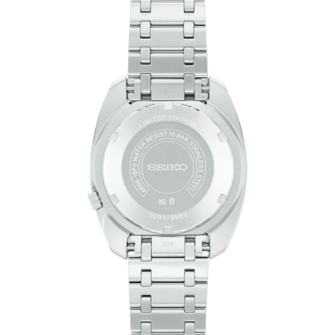 SRPL93 Série 5 Sports SKX SRPL93 Série 5 Sports SKX