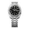 SRPL93 Série 5 Sports SKX SRPL93 Série 5 Sports SKX